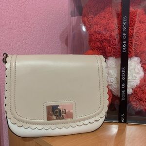Kate Spade Messenger Bag